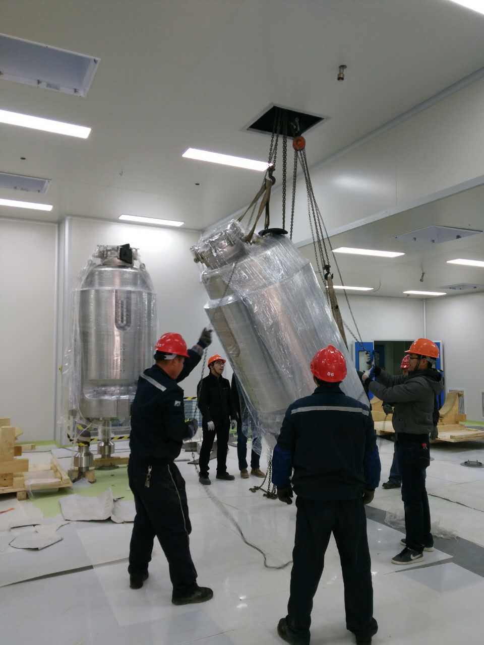 �c(di��n)���´��ڴ��_(k��i)��D